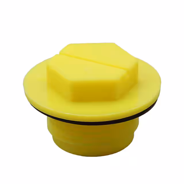 BLWF130A Essentra Components  Tappi per fori - Tappi conici